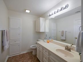 107 Susana DR, Georgetown TX 78628