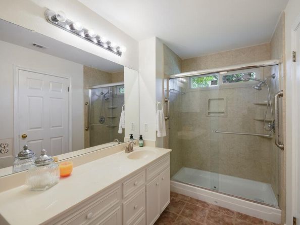 107 Susana DR, Georgetown TX 78628