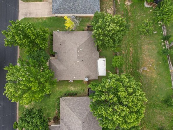 107 Susana DR, Georgetown TX 78628