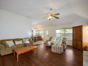 107 Susana DR, Georgetown TX 78628