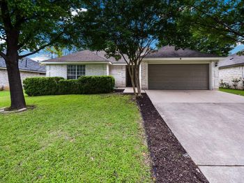 107 Susana DR