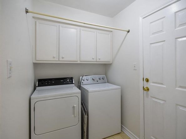 107 Susana DR, Georgetown TX 78628