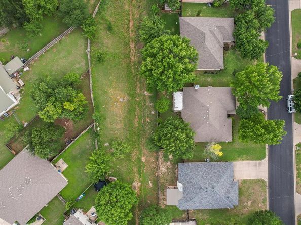 107 Susana DR, Georgetown TX 78628