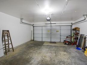 107 Susana DR, Georgetown TX 78628