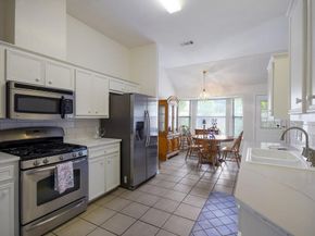 107 Susana DR, Georgetown TX 78628