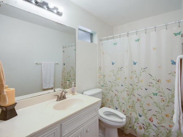 107 Susana DR, Georgetown TX 78628