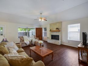 107 Susana DR, Georgetown TX 78628
