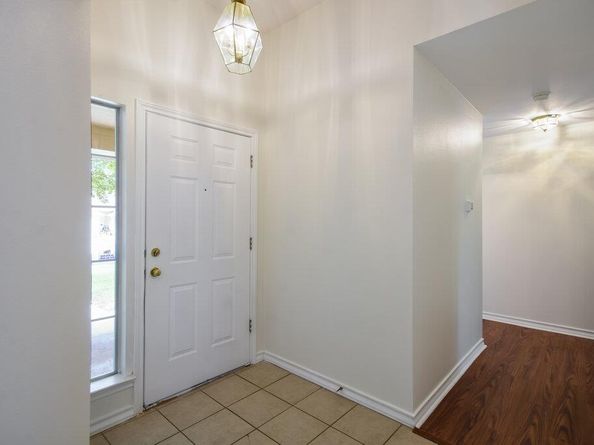 107 Susana DR, Georgetown TX 78628