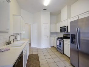 107 Susana DR, Georgetown TX 78628