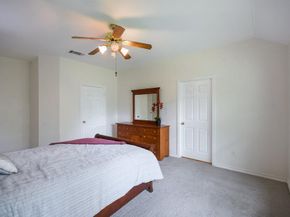 107 Susana DR, Georgetown TX 78628