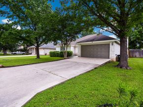 107 Susana DR, Georgetown TX 78628