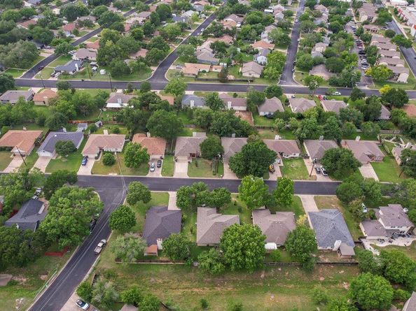 107 Susana DR, Georgetown TX 78628