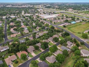 107 Susana DR, Georgetown TX 78628