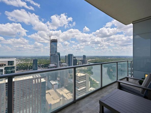 200 Congress Ave 48Y, Austin TX 78701