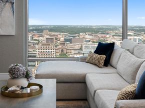 200 Congress Ave 48Y, Austin TX 78701
