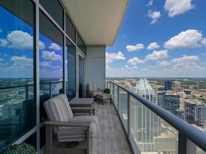 200 Congress Ave 48Y, Austin TX 78701