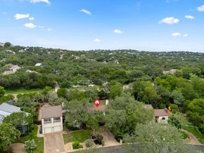 4702 Palisade DR, Austin TX 78731