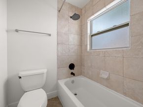 4702 Palisade DR, Austin TX 78731