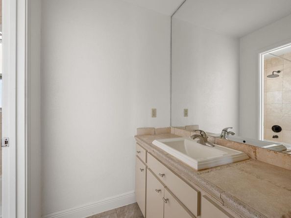 4702 Palisade DR, Austin TX 78731
