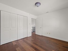 4702 Palisade DR, Austin TX 78731