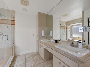 4702 Palisade DR, Austin TX 78731