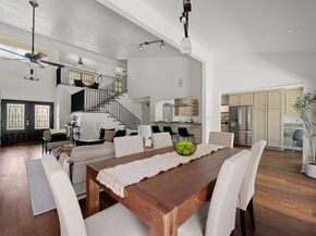 4702 Palisade DR, Austin TX 78731