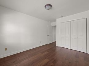 4702 Palisade DR, Austin TX 78731