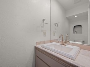 4702 Palisade DR, Austin TX 78731