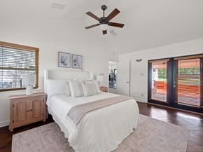 4702 Palisade DR, Austin TX 78731