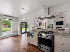 4702 Palisade DR, Austin TX 78731