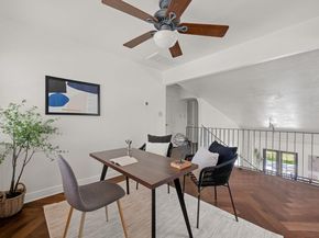 4702 Palisade DR, Austin TX 78731