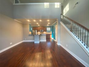 11200 Avery Station LOOP 13, Austin TX 78717