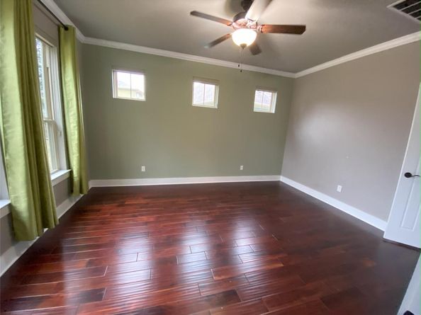 11200 Avery Station LOOP 13, Austin TX 78717