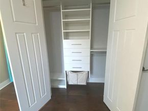 11200 Avery Station LOOP 13, Austin TX 78717