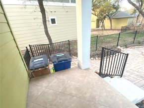 11200 Avery Station LOOP 13, Austin TX 78717