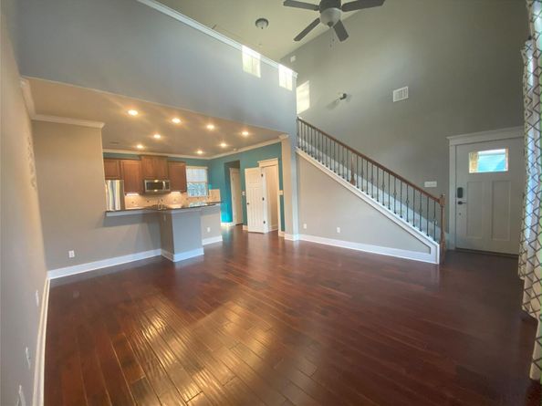 11200 Avery Station LOOP 13, Austin TX 78717