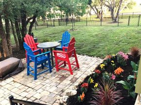 11200 Avery Station LOOP 13, Austin TX 78717