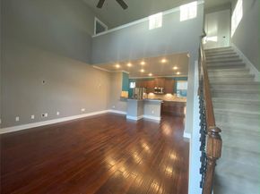 11200 Avery Station LOOP 13, Austin TX 78717