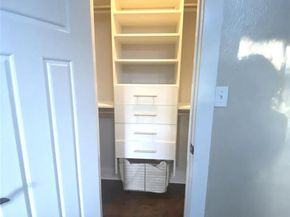 11200 Avery Station LOOP 13, Austin TX 78717