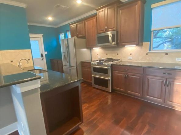 11200 Avery Station LOOP 13, Austin TX 78717