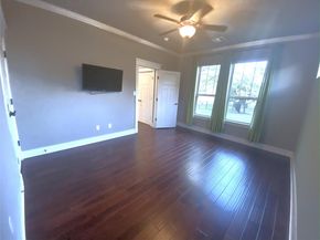 11200 Avery Station LOOP 13, Austin TX 78717