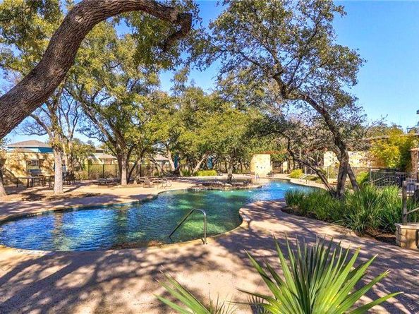 11200 Avery Station LOOP 13, Austin TX 78717
