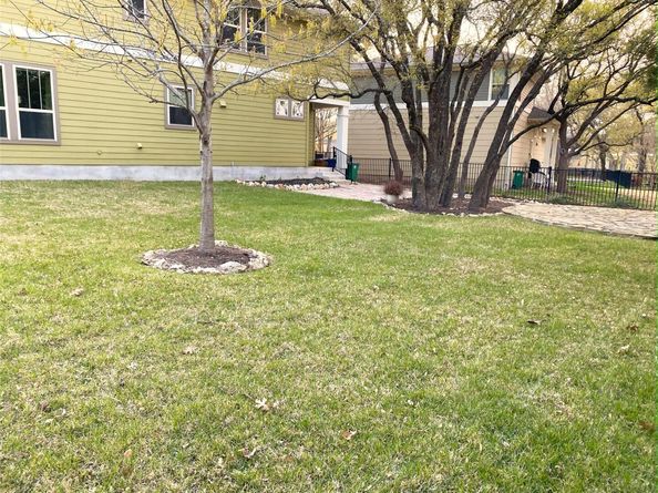 11200 Avery Station LOOP 13, Austin TX 78717