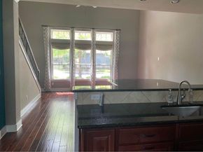 11200 Avery Station LOOP 13, Austin TX 78717