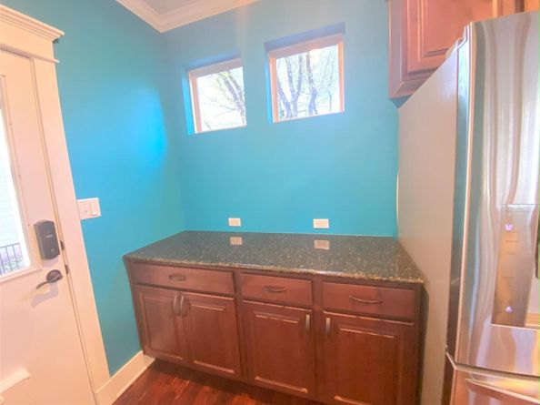 11200 Avery Station LOOP 13, Austin TX 78717