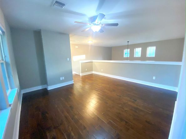 11200 Avery Station LOOP 13, Austin TX 78717