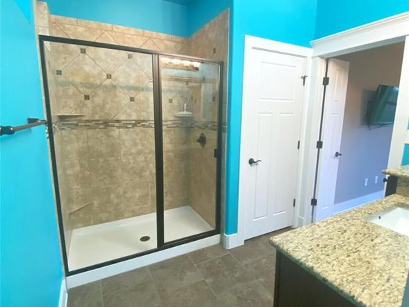 11200 Avery Station LOOP 13, Austin TX 78717