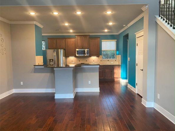 11200 Avery Station LOOP 13, Austin TX 78717