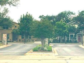 11200 Avery Station LOOP 13, Austin TX 78717