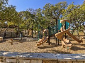 11200 Avery Station LOOP 13, Austin TX 78717
